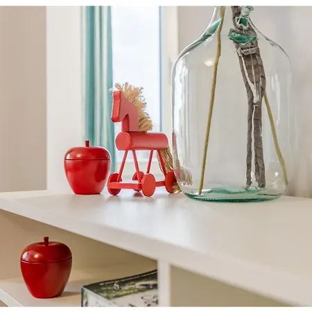 Apartamento Vogue - 12 Min To Old Town Gdansk,pkp & Shopping Mall *